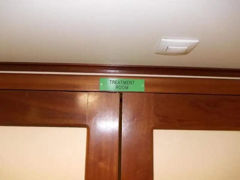 Πλοίο μεταφοράς χύδην φορτίου προς πώληση