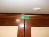 Πλοίο μεταφοράς χύδην φορτίου προς πώληση