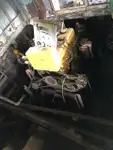 Ρυμουλκό πλοίο προς πώληση