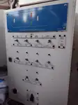 Πλοίο τοπογραφικής έρευνας προς πώληση