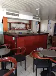 Πλοίο RoPax προς πώληση