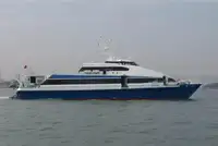 Είδος σχεδίας προς πώληση