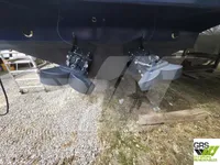 Πλοίο πιλότων προς πώληση