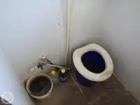 Τράτα προς πώληση