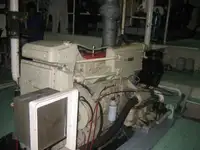 Κρουαζιερόπλοιο προς πώληση