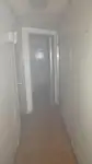 Πλοίο περιπολίας προς πώληση