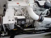 Υποστήριξη καταδύσεων προς πώληση