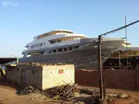 Υποστήριξη καταδύσεων προς πώληση