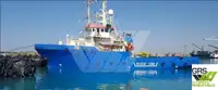 Σκάφη εργασίας προς πώληση
