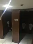 Κρουαζιερόπλοιο προς πώληση