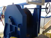 Ρυμουλκό πλοίο προς πώληση
