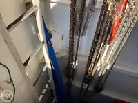 Πλοίο αποβατικής προέλευσης, δεξαμενόπλοιο προς πώληση