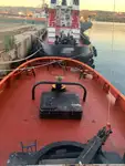Ρυμουλκό πλοίο προς πώληση