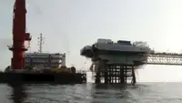 Αμφοβόλο προς πώληση