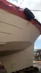Ρυμουλκό πλοίο προς πώληση