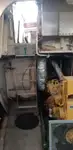 Πλοίο πιλότων προς πώληση