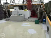Τράτα προς πώληση