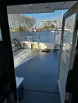 Καταμαράν προς πώληση
