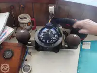 Τράτα προς πώληση