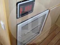 Τράτα προς πώληση