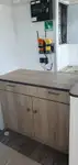 General Cargo/Multi-purpose προς πώληση