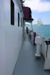 General Cargo/Multi-purpose προς πώληση