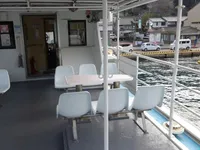 Πλοίο φέρι μποτ προς πώληση