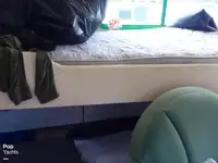 Τράτα προς πώληση