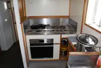 Επιβατικό πλοίο προς πώληση
