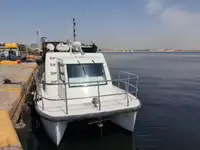 Πλοίο φέρι μποτ προς πώληση