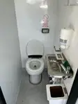 Καταμαράν προς πώληση