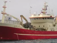 Τράτα προς πώληση