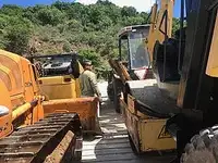 Landing Craft, Tank προς πώληση