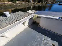 Πλοίο επεξεργασίας ψαριών προς πώληση