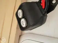 Τράτα προς πώληση