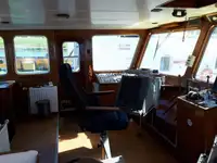 Ανελκυστήρας προς πώληση