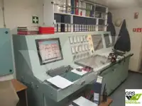 Αμφοβόλο προς πώληση