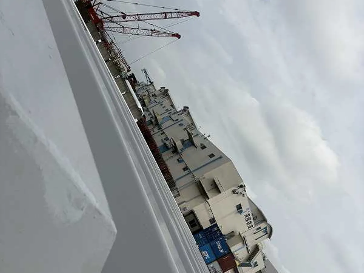 General Cargo/Multi-purpose προς πώληση