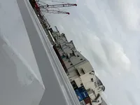 General Cargo/Multi-purpose προς πώληση