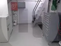 Αλιευτικό σκάφος προς πώληση