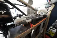 Ρυμουλκό πλοίο προς πώληση