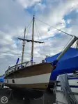Κρουαζιερόπλοιο προς πώληση