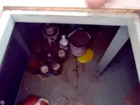 Ρυμουλκό πλοίο προς πώληση