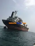 Δεξαμενόπλοιο πετρελαίου/χημικών προϊόντων προς πώληση