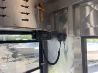 Πλωτή προβλήτα προς πώληση