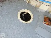 Πλοίο περιπολίας προς πώληση