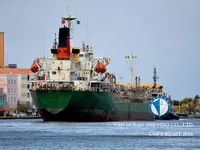 Δεξαμενόπλοιο πετρελαίου/χημικών προϊόντων προς πώληση