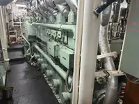 Τράτα προς πώληση