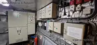 Πλοίο τύπου Ro-Ro προς πώληση