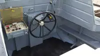 Εργατικά πλοία προς πώληση